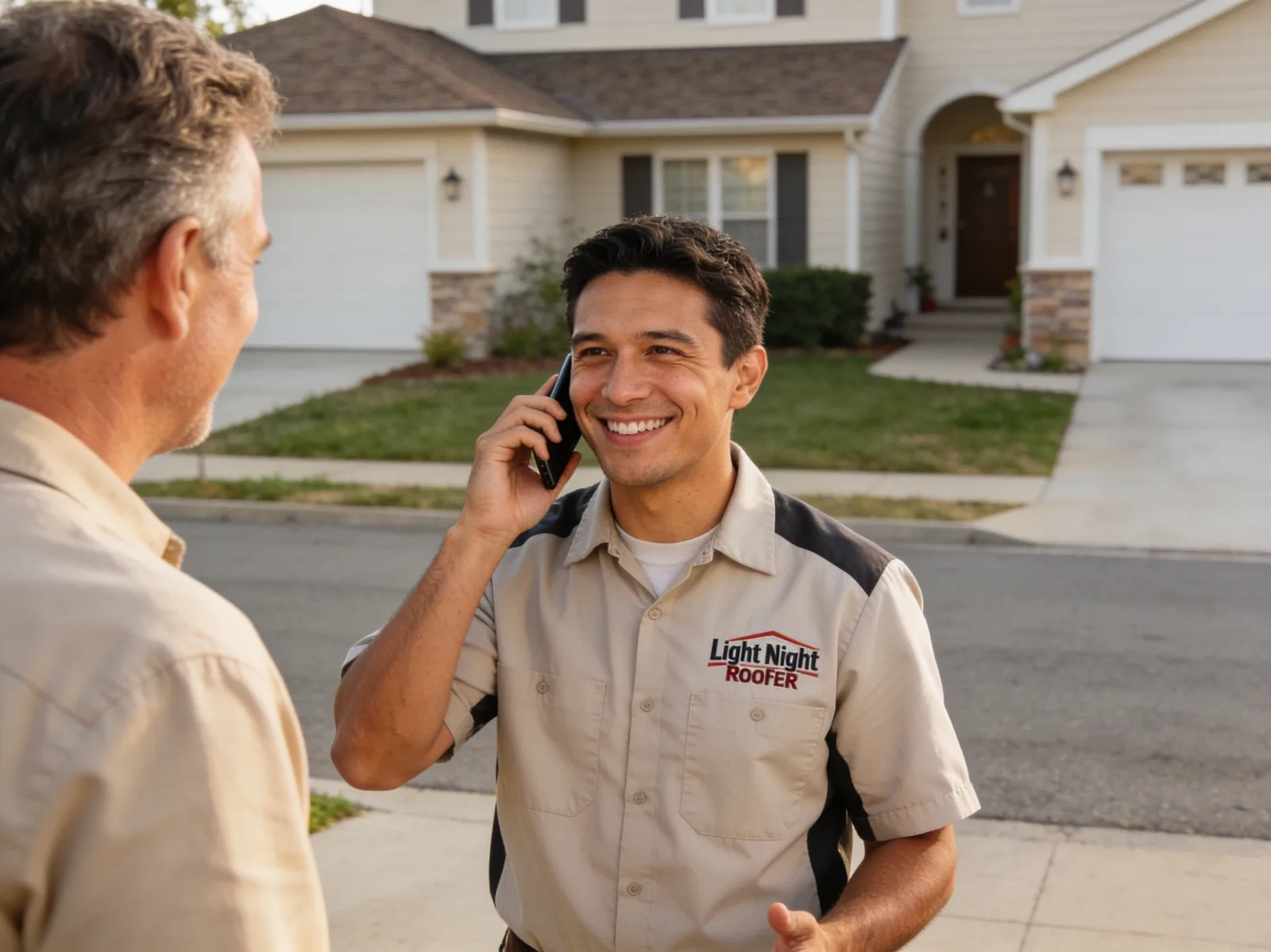 Emergency Roof Repair Glenn Dale, MD FAQs